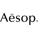 Aesop_square