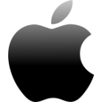 Apple_square