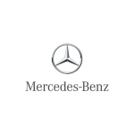 BENZ