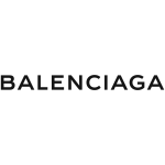 Balenciaga_square