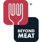 BeyondMeat_square
