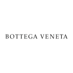 Bottega_Veneta_logo