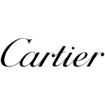 Cartier_square