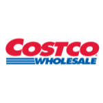 Costco_square