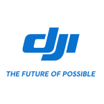 DJI_square