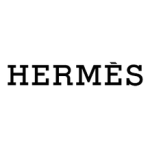 Hermes_square