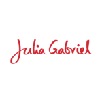 JG_Logo_s_square