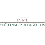 LVMH_square
