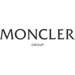 Moncler_square