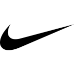 Nike_square