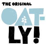Oatly_square