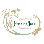 PerrierJouet_square