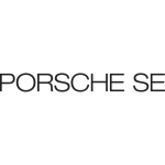 Porsche_square
