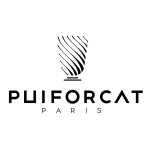 Puiforcat-logo-1024x1024