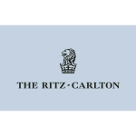 RitzCarlton_square