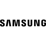 Samsung_square