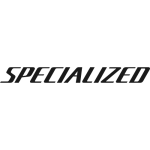 Specialized_square