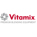 Vitamix_square