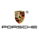 porsche-logo