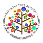 rainbow tree academy