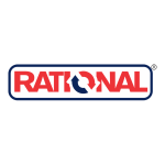 rational-logo
