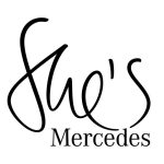 shes-mercedes