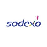 sodexousa_logo