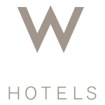 w-hotels-logo