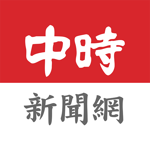 China Times