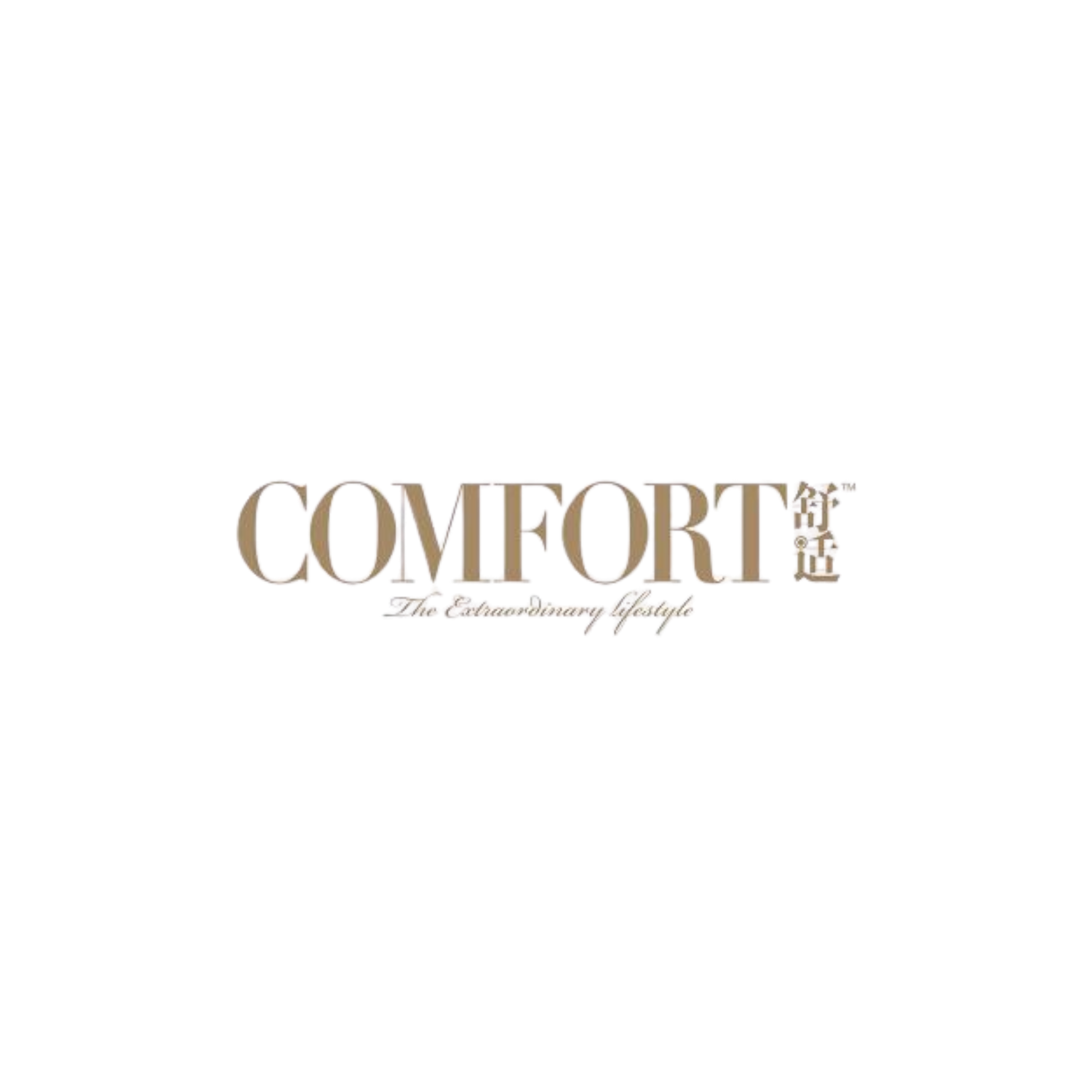 Comfort Magazine
