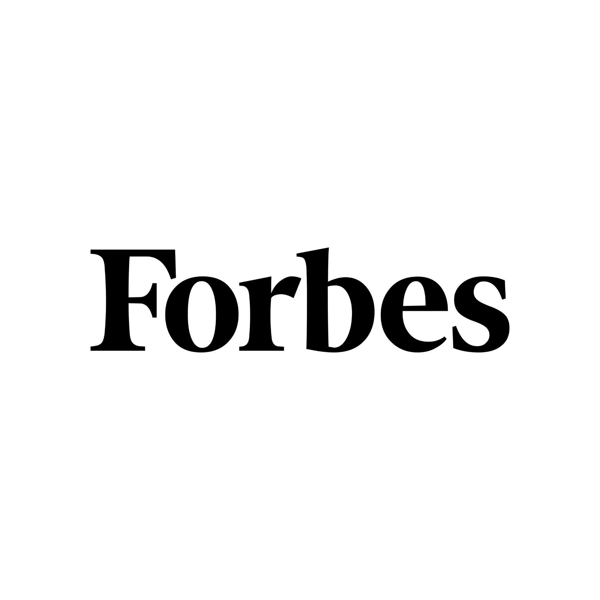 Forbes