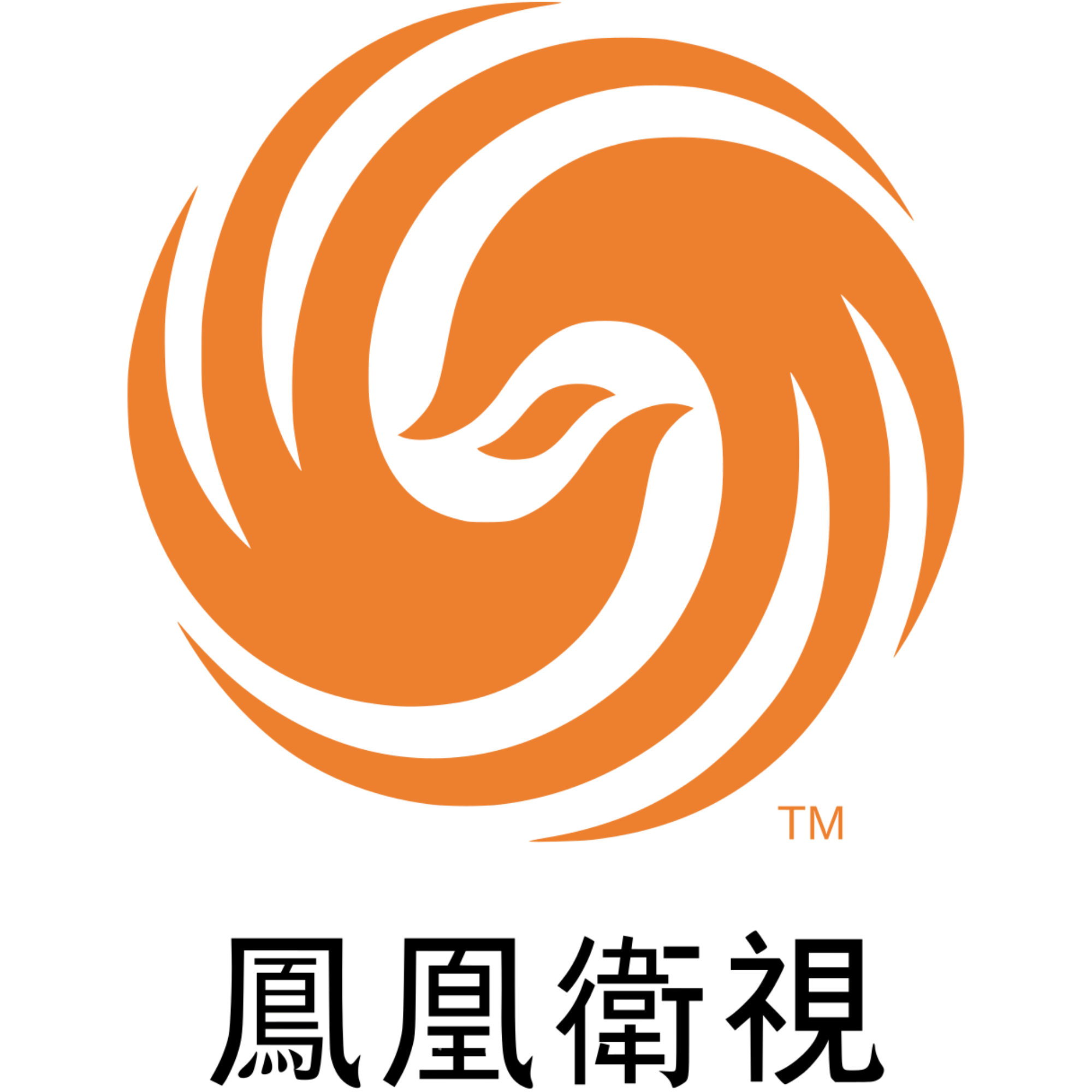 Phoenix TV